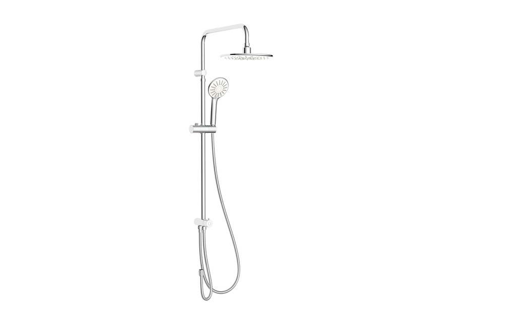 Cây sen tắm JOMOO 36313-015/1B-I011