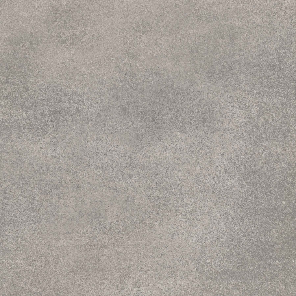 Gạch Ấn Độ 600x600 men Matt Porcelain NEWTON GRIS