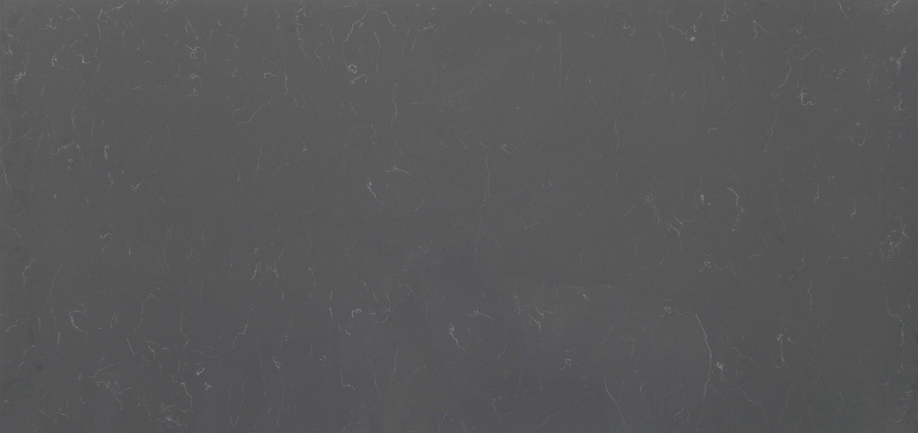 Đá Nhân Tạo Gốc Thạch Anh Vicostone | BQ8390