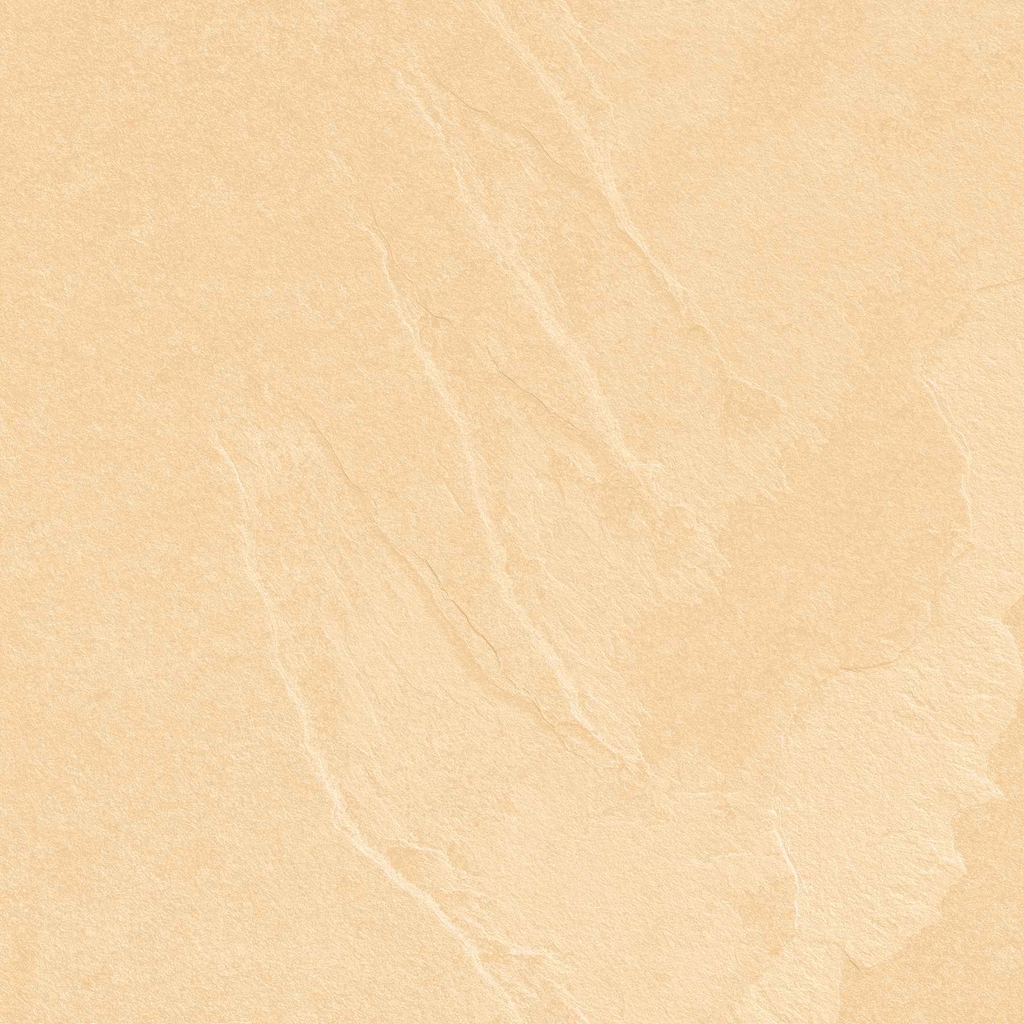 Gạch Ấn Độ 600x600 men Matt Porcelain CANYON BEIGE