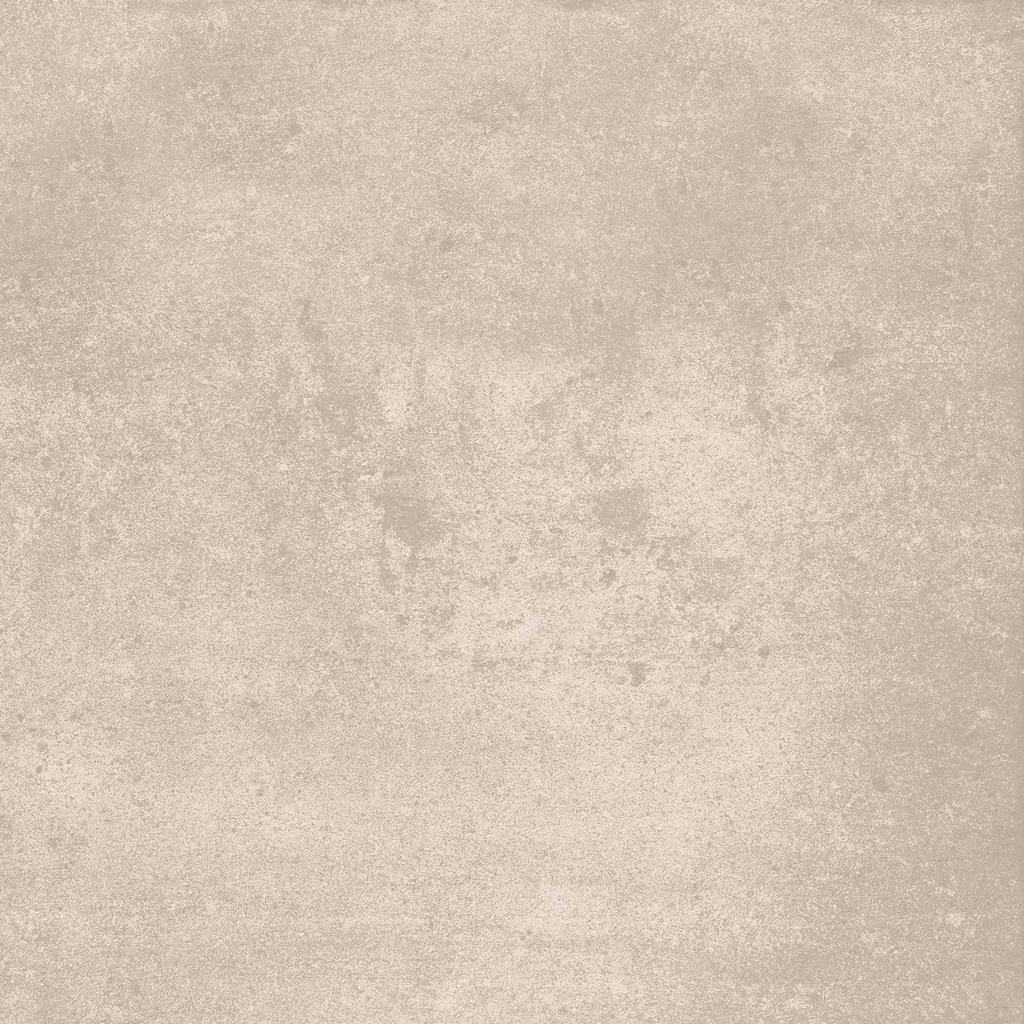 Gạch Ấn Độ 600x600 men Matt Porcelain NEWTON SILVER
