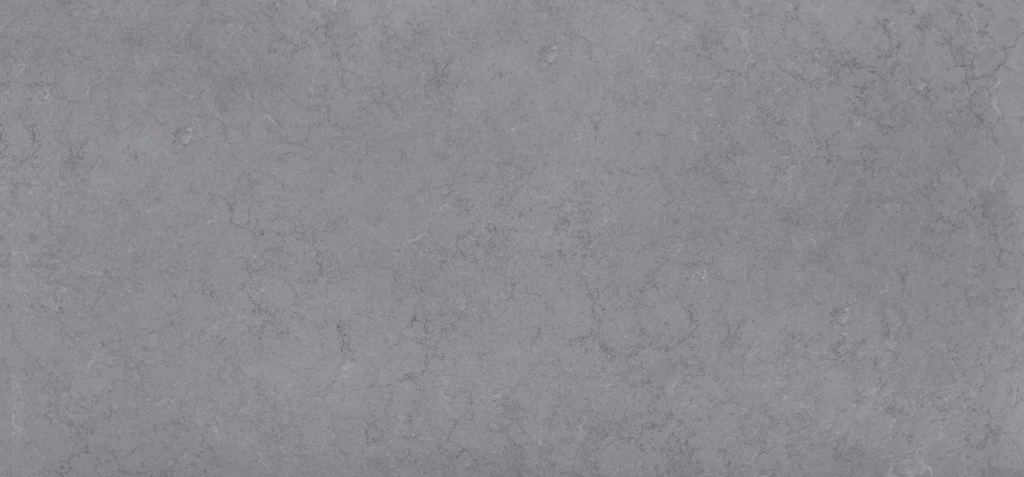 Đá Nhân Tạo Gốc Thạch Anh Vicostone | BQ2607 – Serizzo Monterosa