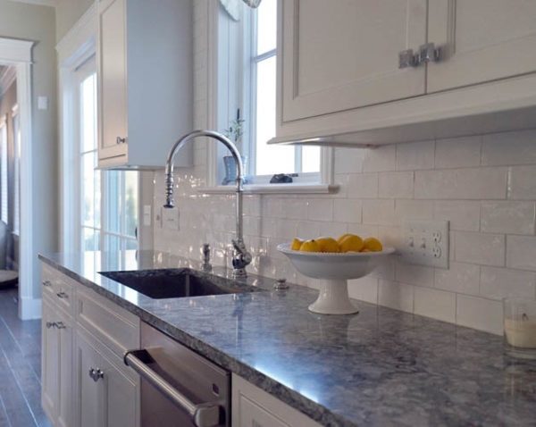 Đá Nhân Tạo Gốc Thạch Anh Vicostone | BQ9470