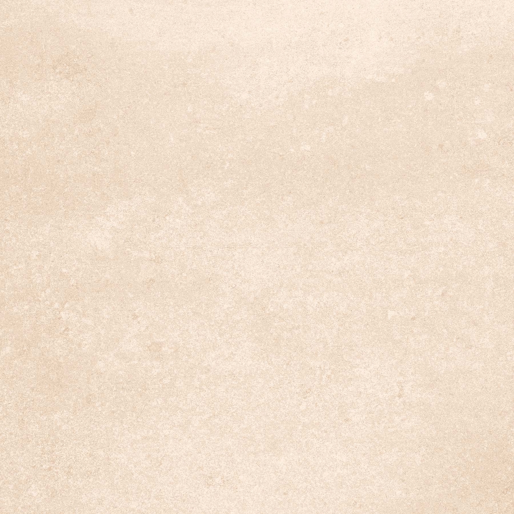 Gạch Ấn Độ 600x600 men Matt Porcelain NEWTON BEIGE