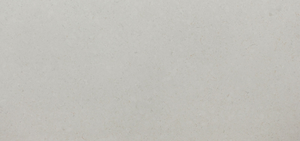 Đá Nhân Tạo Gốc Thạch Anh Vicostone | BQ9453