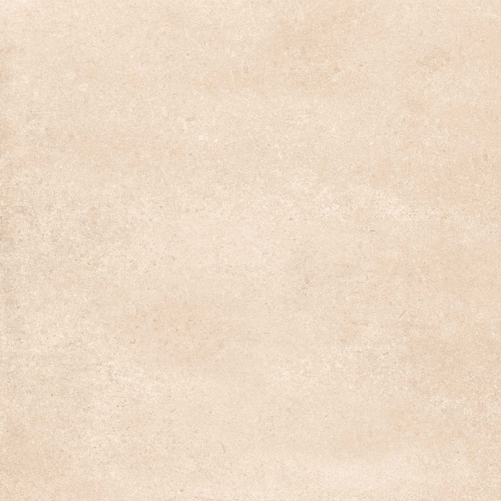 Gạch Ấn Độ 600x600 men Matt Porcelain NEWTON BEIGE