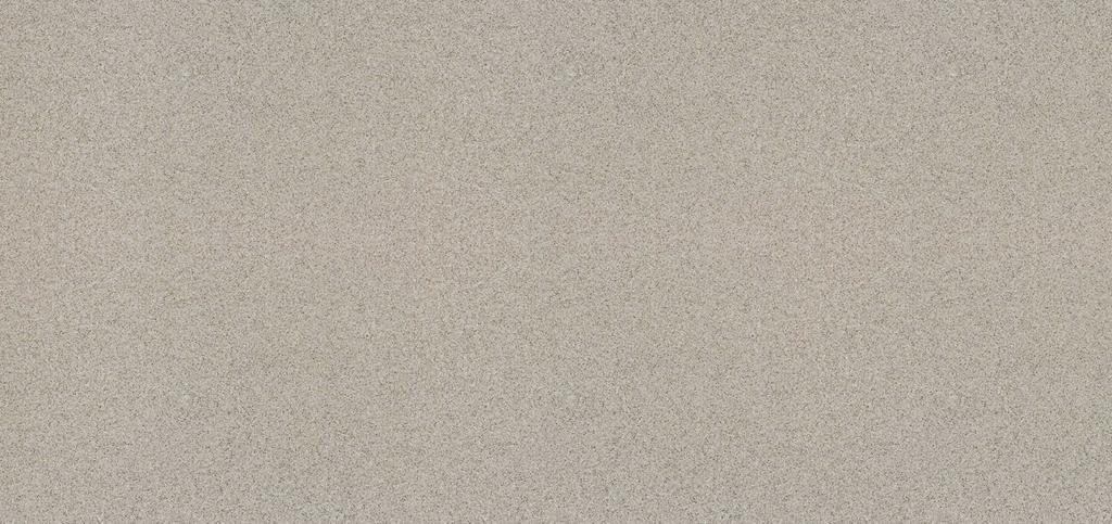 Đá Nhân Tạo Gốc Thạch Anh Vicostone | BQ980 – Crystal Zebra