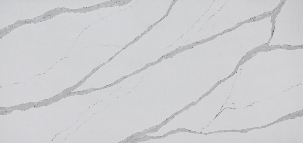 Đá Nhân Tạo Gốc Thạch Anh Vicostone | BQ8912
