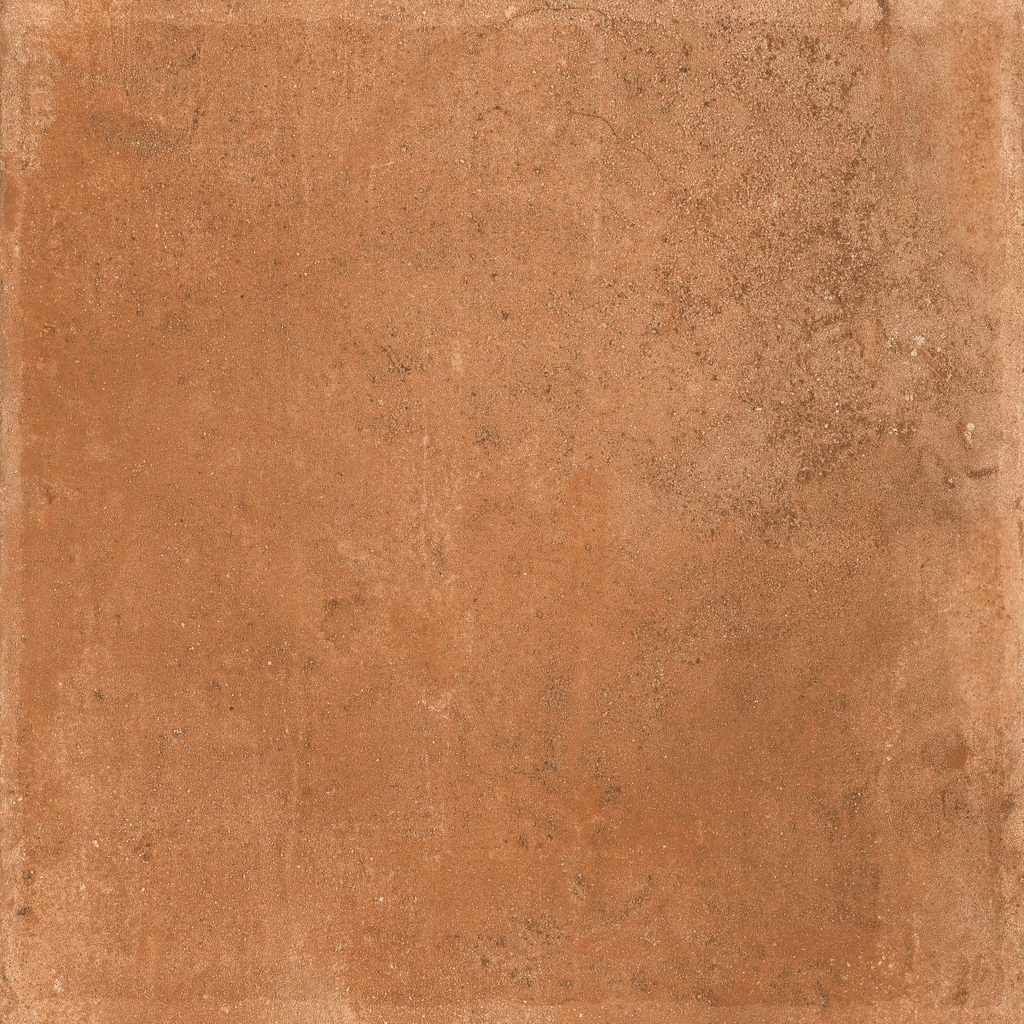 Gạch Ấn Độ 600x600 men Matt Porcelain ALTROZ TERRA