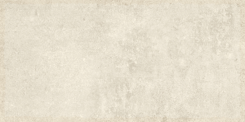 Gạch Ấn Độ 300x600 men Matt Porcelain IMPULSE BIANCO