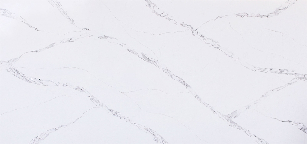 Đá Nhân Tạo Gốc Thạch Anh Vicostone | BQ8670
