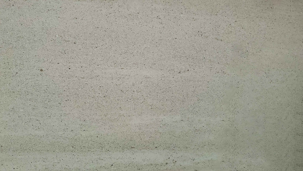 Đá Marble Vân gỗ cát | Khổ lớn 1.8 cm