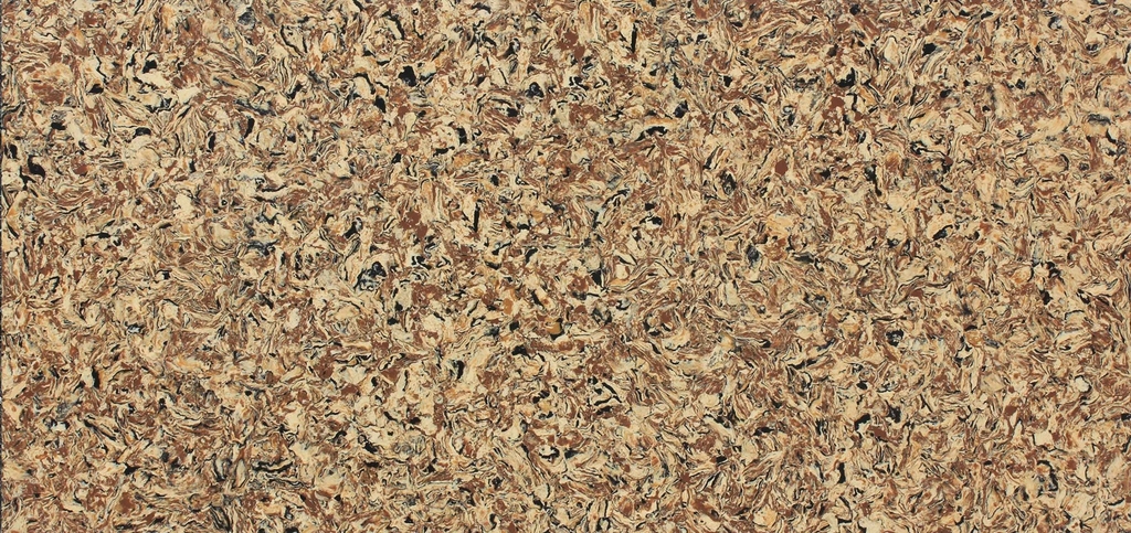 Đá Nhân Tạo Gốc Thạch Anh Vicostone | BQ9438