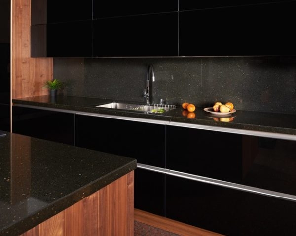 Đá Nhân Tạo Gốc Thạch Anh Vicostone | BQ2020