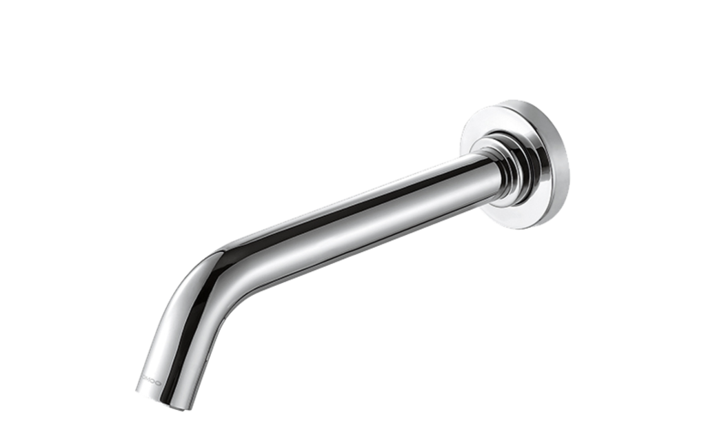 Vòi chậu cảm ứng JOMOO 5122-1B1-3