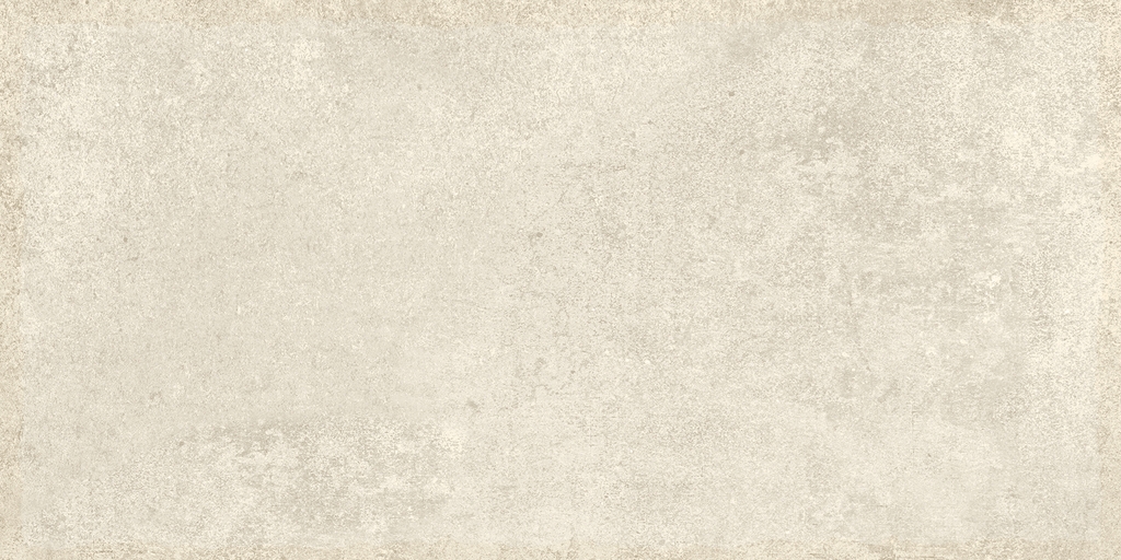 Gạch Ấn Độ 300x600 men Matt Porcelain IMPULSE BIANCO