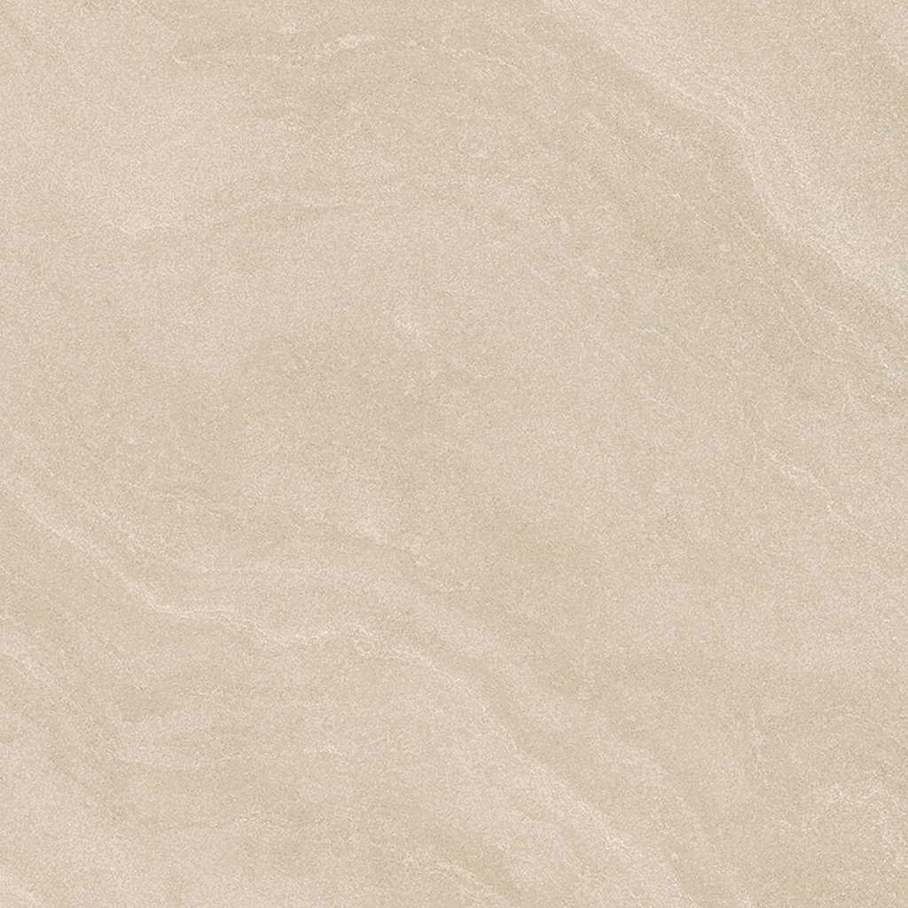 Gạch Ấn Độ 600x600 men Matt Porcelain MARMI APRICOT