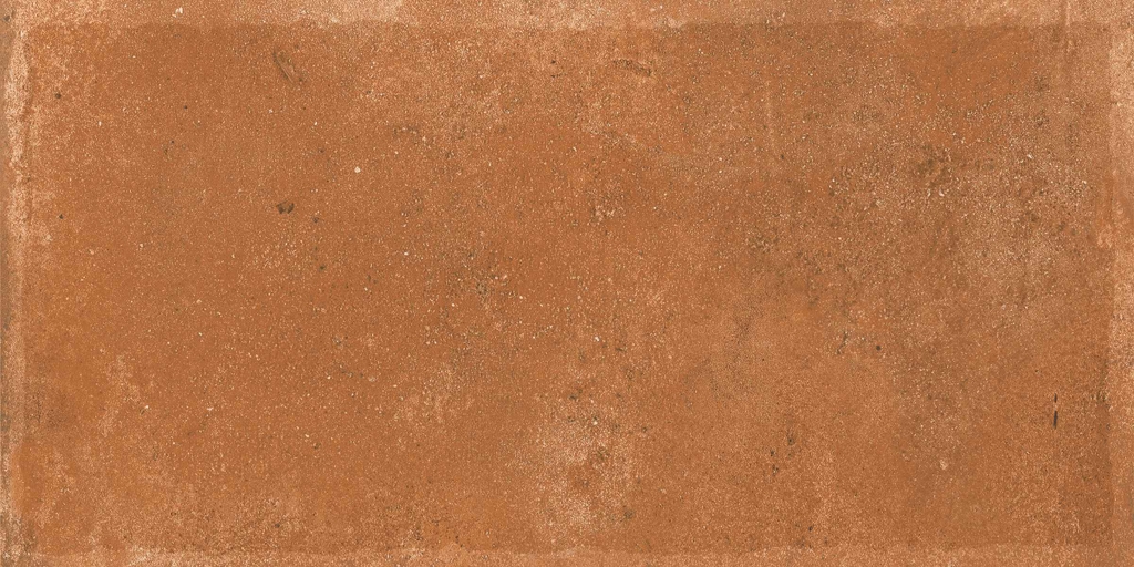 Gạch Ấn Độ 300x600 men Matt Porcelain ALTROZ TERRA