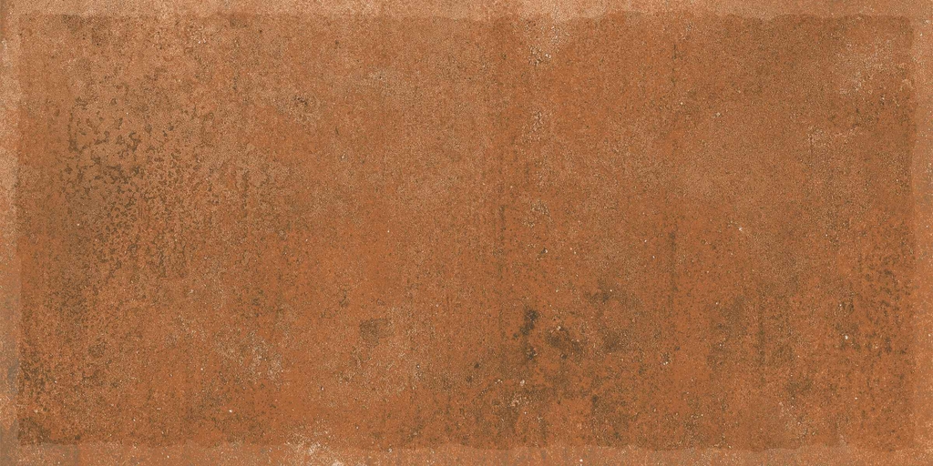 Gạch Ấn Độ 300x600 men Matt Porcelain ALTROZ TERRA