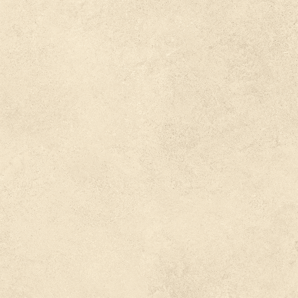 Gạch Ấn Độ 600x600 men Matt Porcelain BETON TAUPE