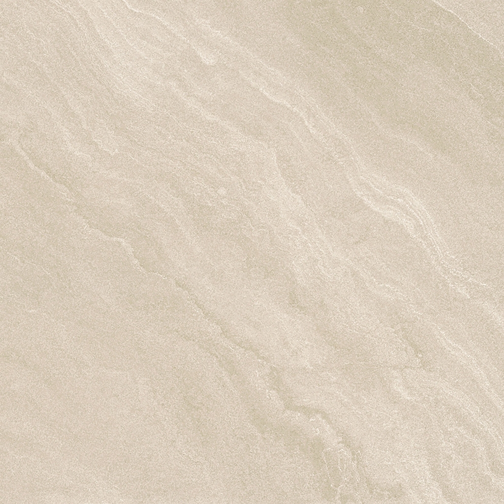 Gạch Ấn Độ 600x600 men Matt Porcelain MARMI APRICOT