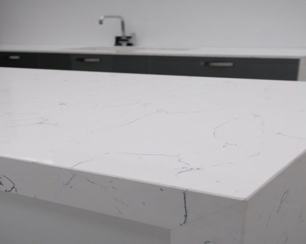 Đá Nhân Tạo Gốc Thạch Anh Vicostone | BQ8440