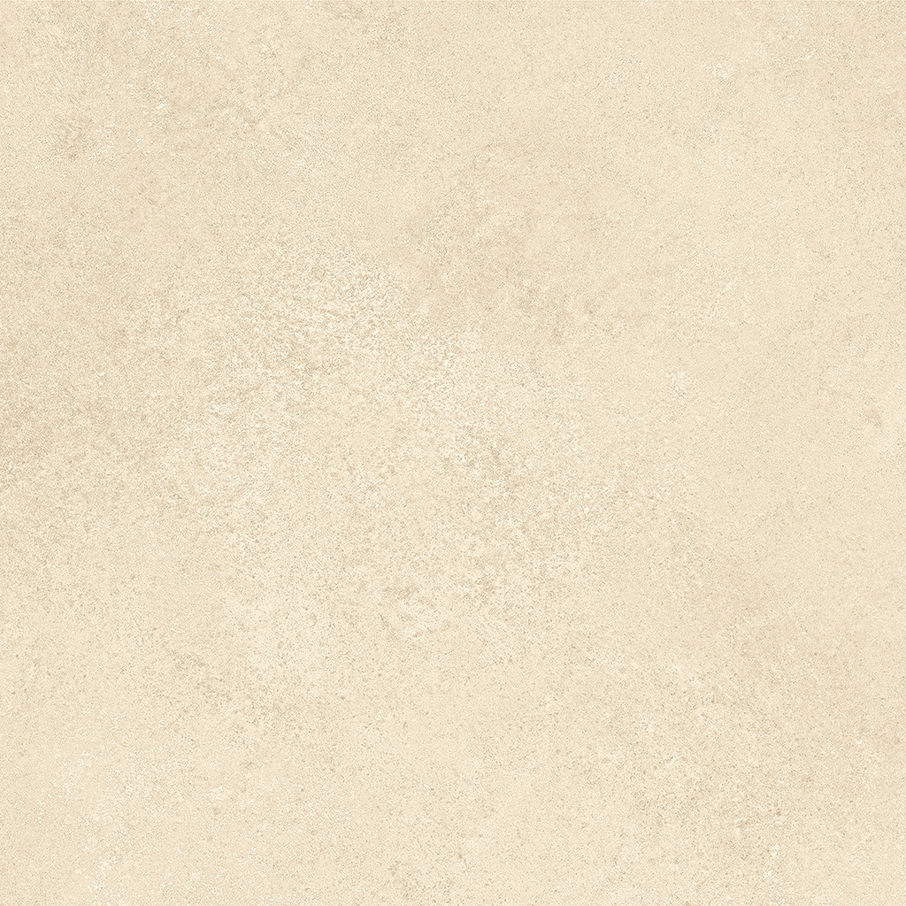 Gạch Ấn Độ 600x600 men Matt Porcelain BETON TAUPE