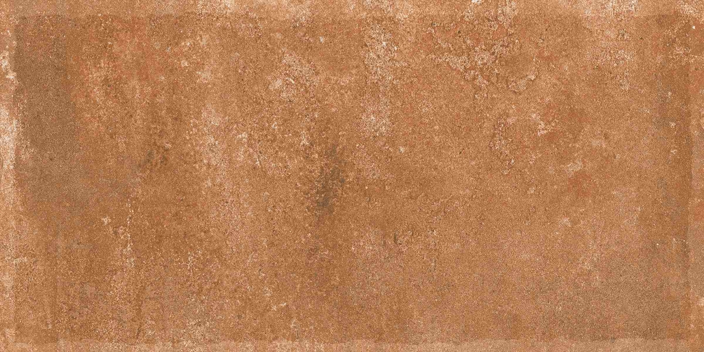 Gạch Ấn Độ 300x600 men Matt Porcelain ALTROZ TERRA