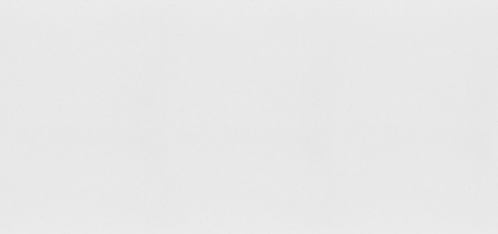 Đá Nhân Tạo Gốc Thạch Anh Vicostone | BQ2088 – Onyx White