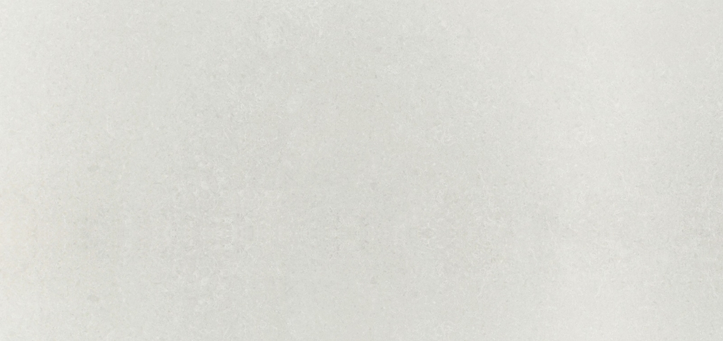 Đá Nhân Tạo Gốc Thạch Anh Vicostone | BQ8710