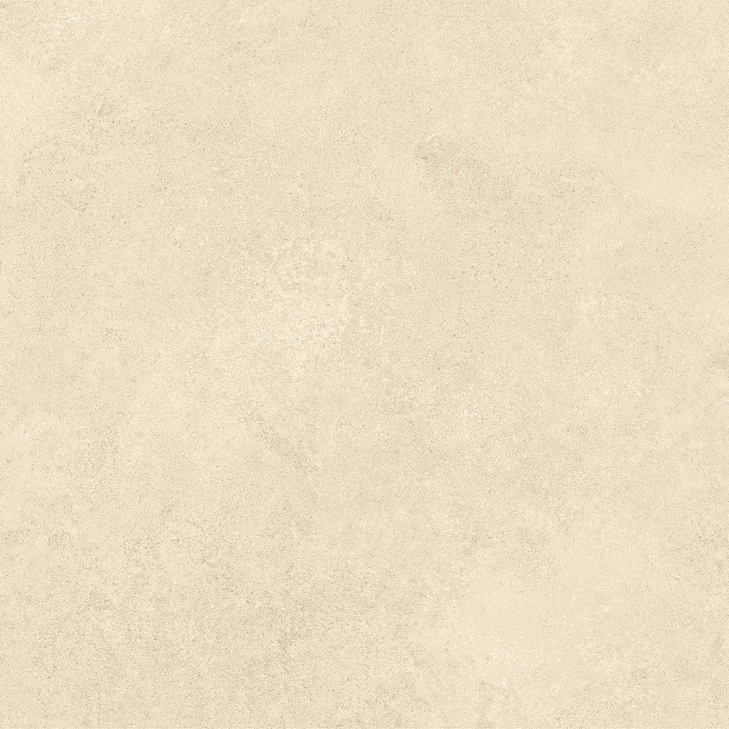 Gạch Ấn Độ 600x600 men Matt Porcelain BETON TAUPE