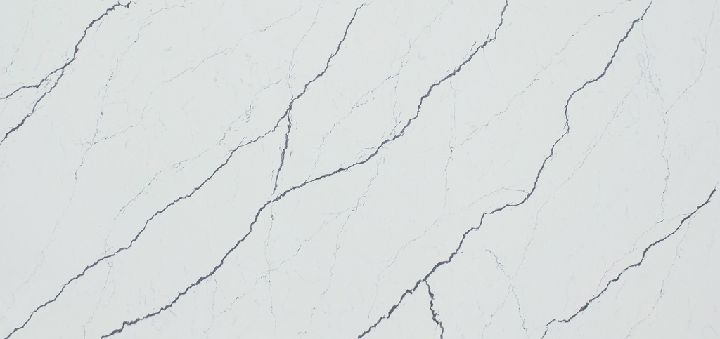 Đá Nhân Tạo Gốc Thạch Anh Vicostone | BQ8738