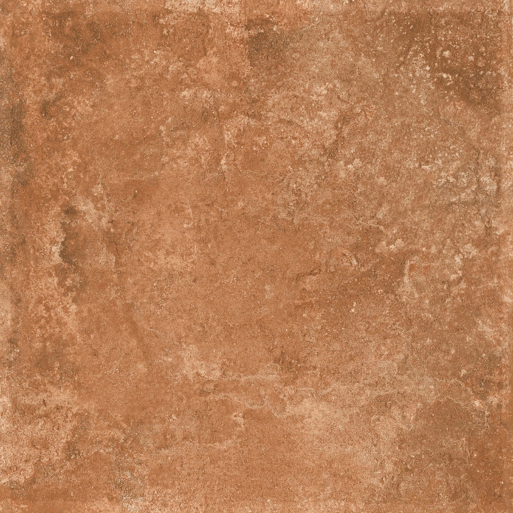 Gạch Ấn Độ 600x600 men Matt Porcelain ALTROZ TERRA