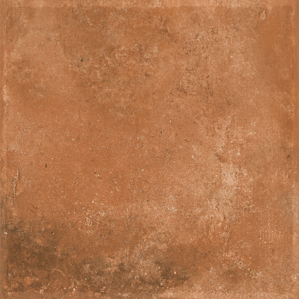 Gạch Ấn Độ 600x600 men Matt Porcelain ALTROZ TERRA