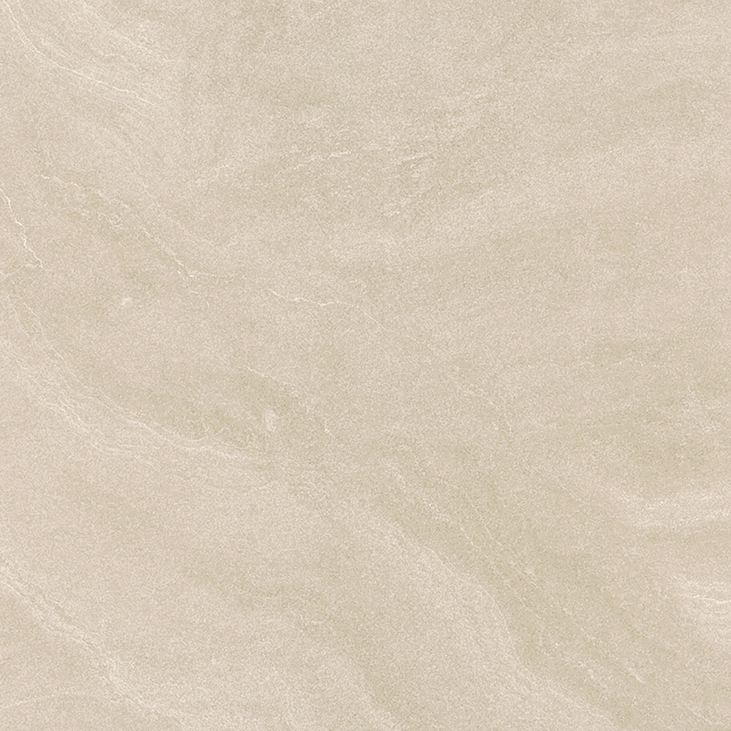 Gạch Ấn Độ 600x600 men Matt Porcelain MARMI APRICOT