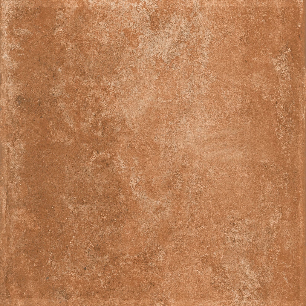 Gạch Ấn Độ 600x600 men Matt Porcelain ALTROZ TERRA