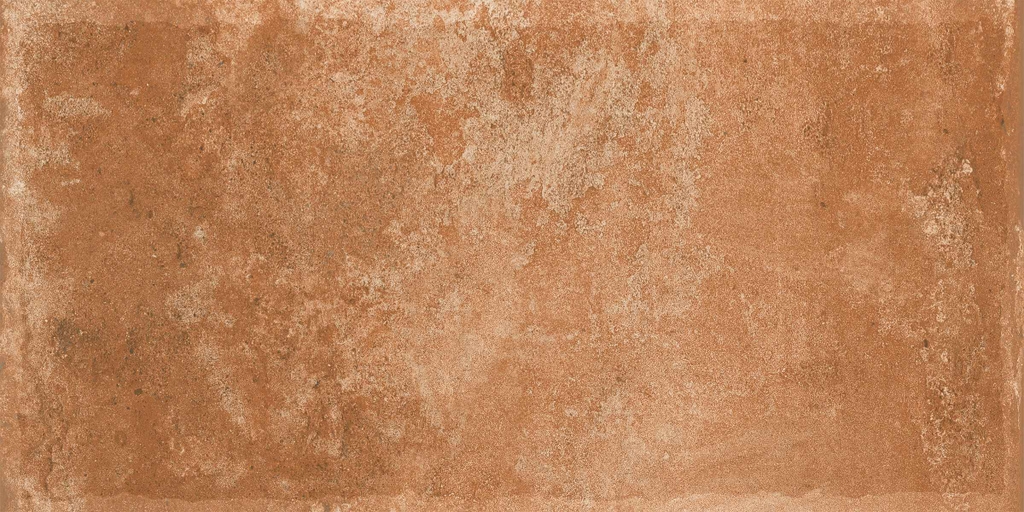 Gạch Ấn Độ 300x600 men Matt Porcelain ALTROZ TERRA