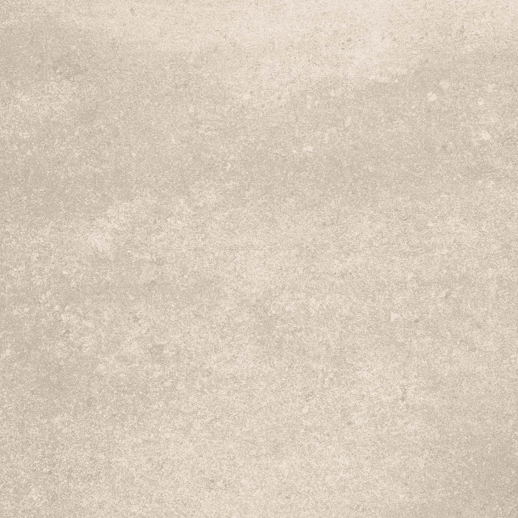 Gạch Ấn Độ 600x600 men Matt Porcelain NEWTON SILVER