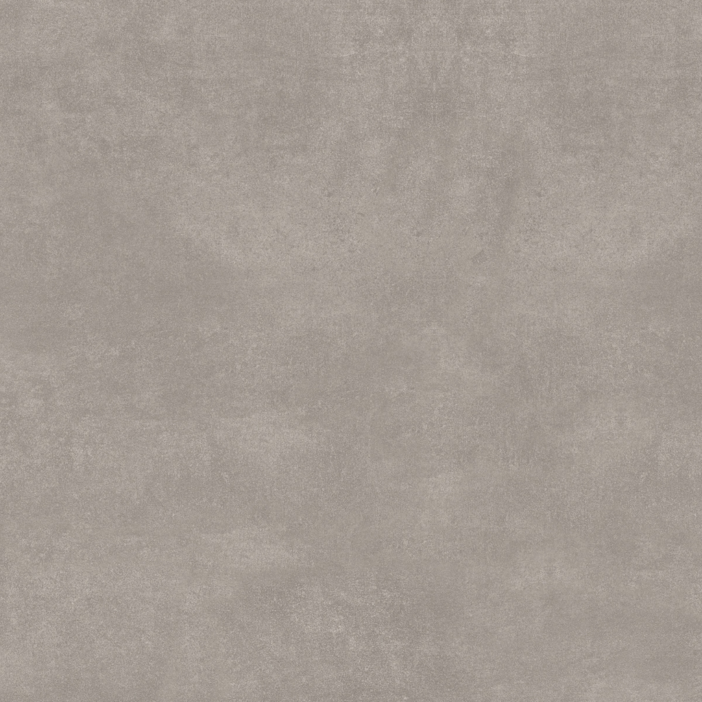 Gạch Ấn Độ 600x600 men Matt Porcelain Rio Grey