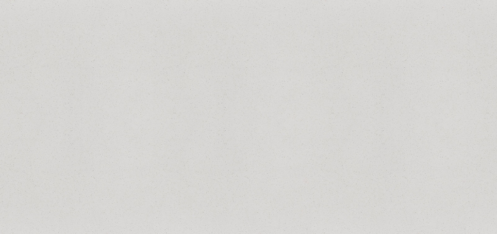 Đá Nhân Tạo Gốc Thạch Anh Vicostone | BQ850 – Crystal Ivory
