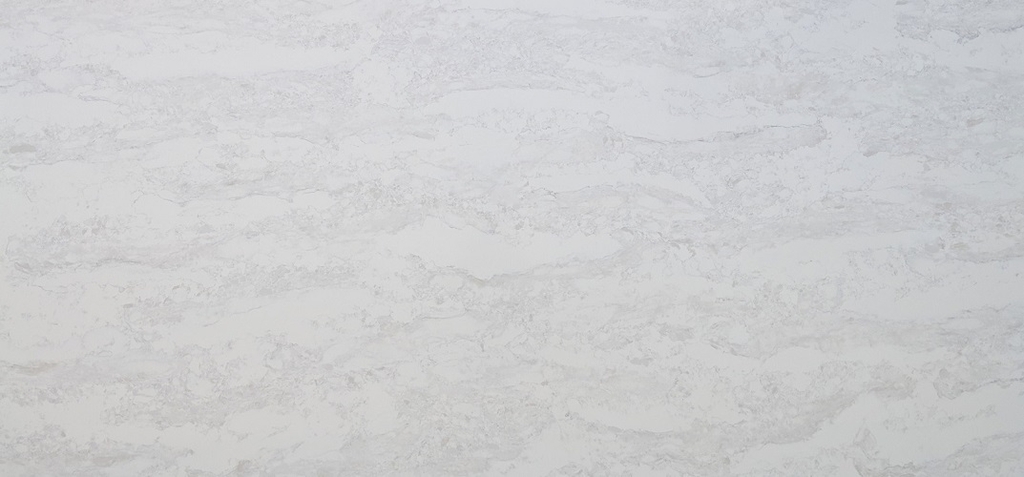 Đá Nhân Tạo Gốc Thạch Anh Vicostone | BQ8881