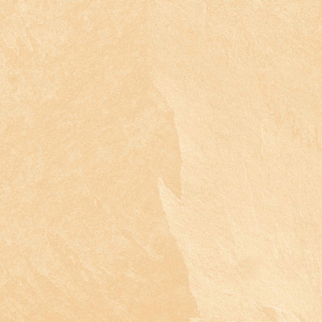 Gạch Ấn Độ 600x600 men Matt Porcelain CANYON BEIGE