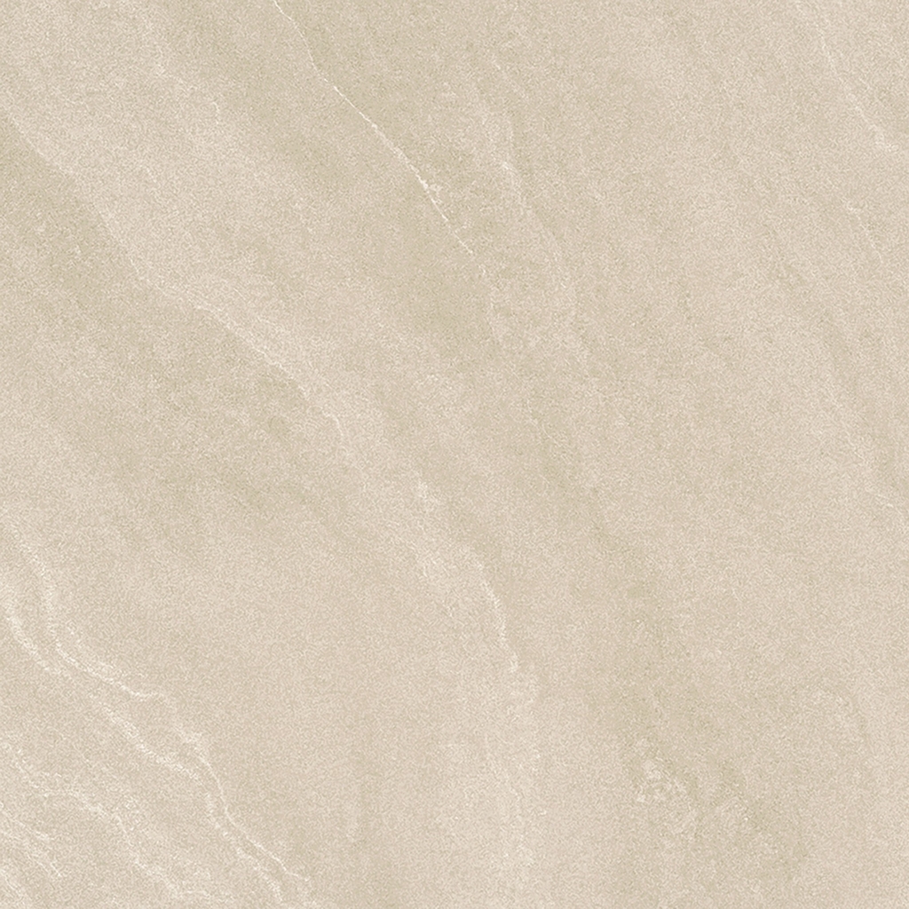 Gạch Ấn Độ 600x600 men Matt Porcelain MARMI APRICOT