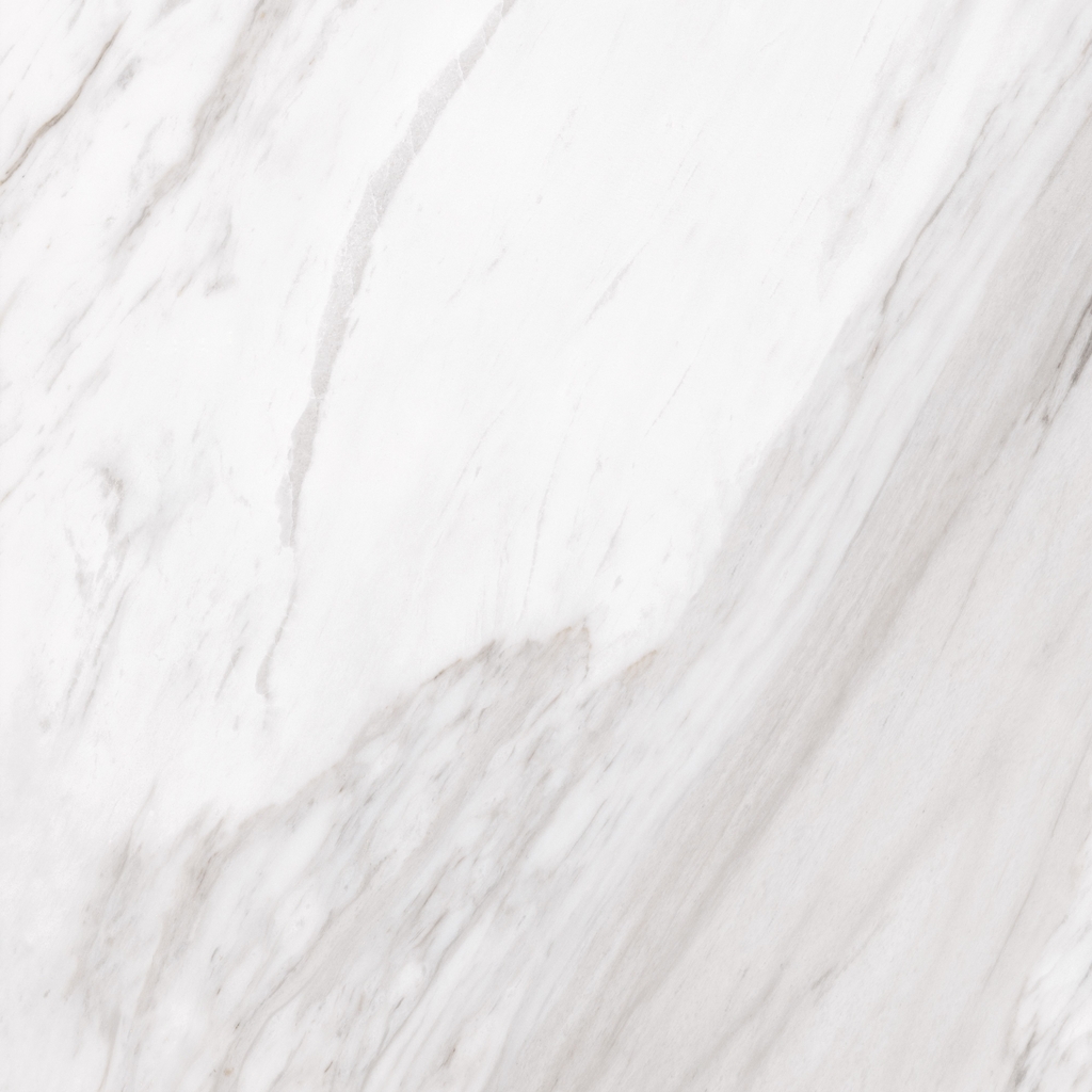 Gạch Ấn Độ 600x600 men Matt Porcelain 3145