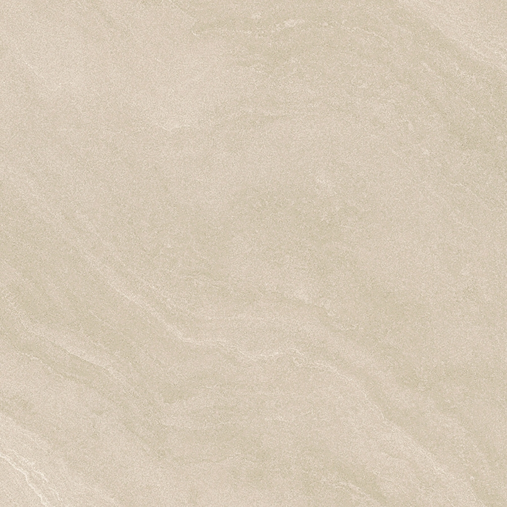 Gạch Ấn Độ 600x600 men Matt Porcelain MARMI APRICOT