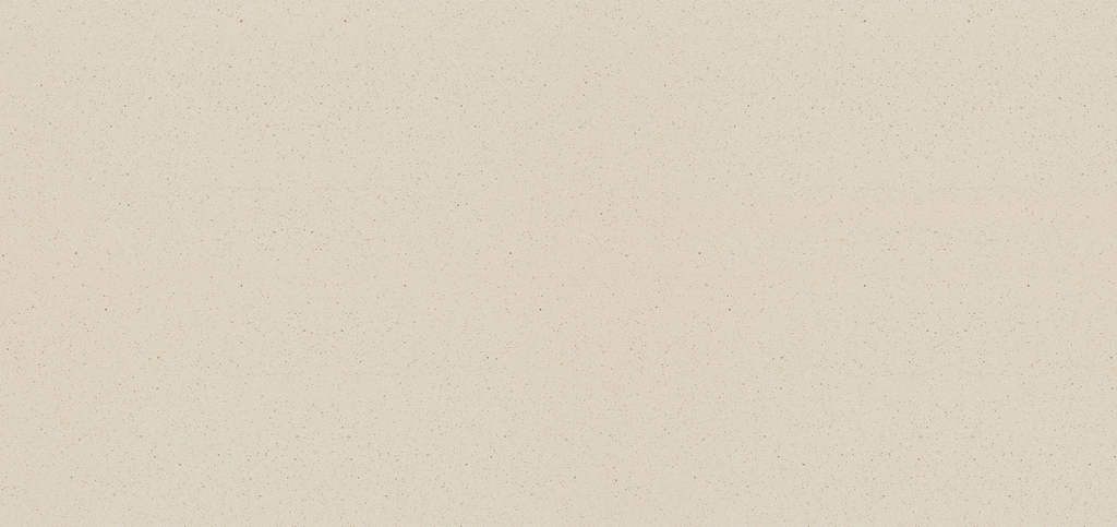Đá Nhân Tạo Gốc Thạch Anh Vicostone | BQ700 – Crystal Reef