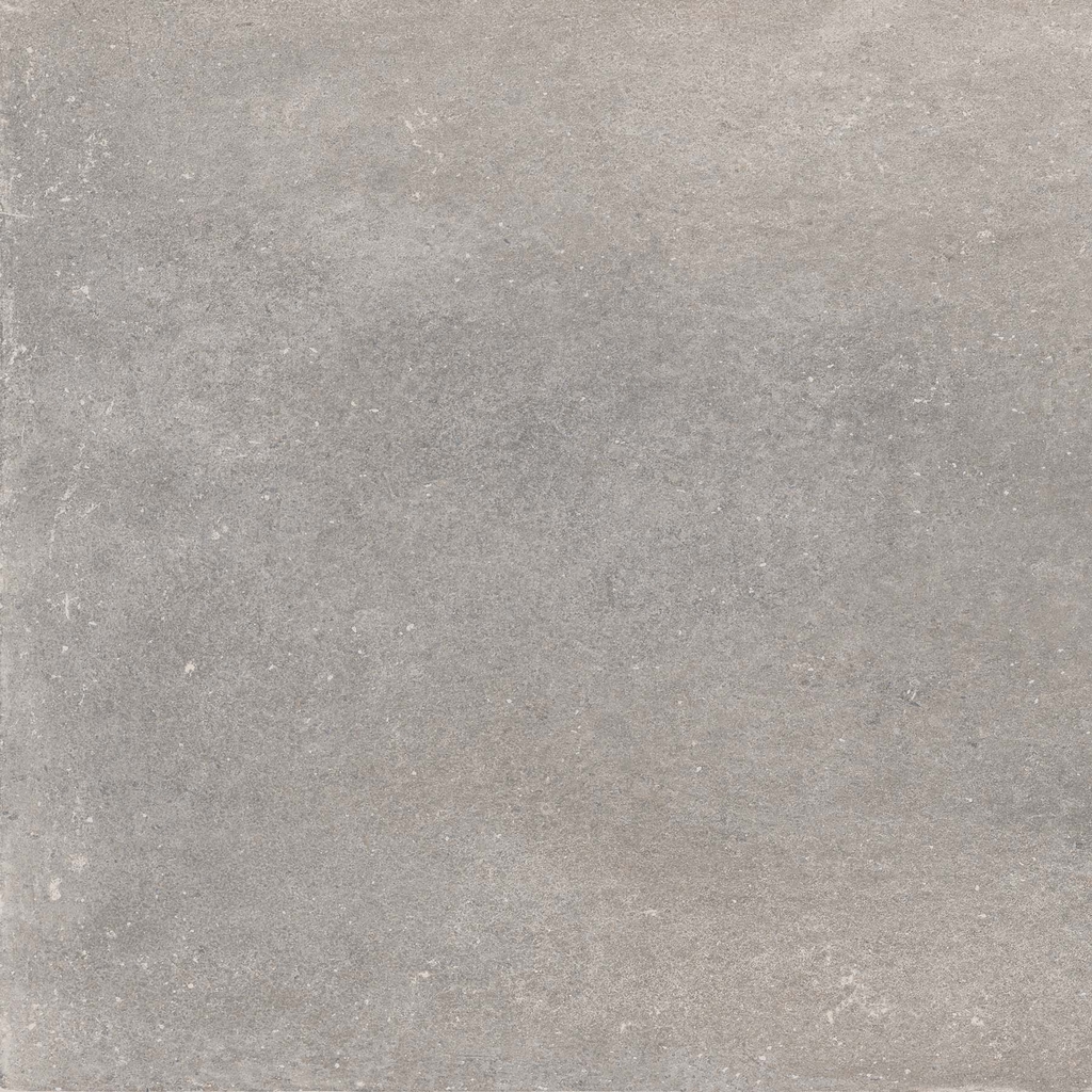 Gạch Ấn Độ 600x600 men Matt Porcelain NEWTON GRIS