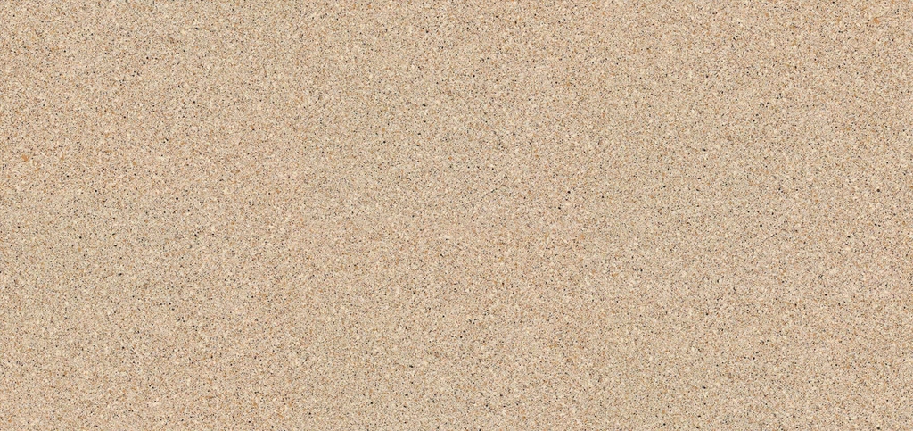 Đá Nhân Tạo Gốc Thạch Anh Vicostone | BQ2030 – Champagne