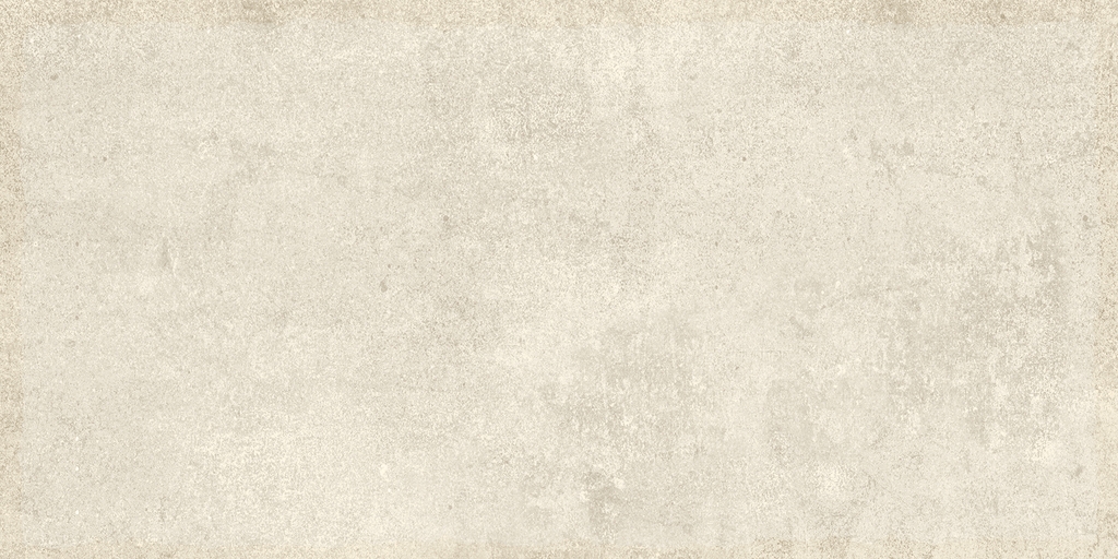 Gạch Ấn Độ 300x600 men Matt Porcelain IMPULSE BIANCO