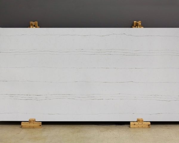 Đá Nhân Tạo Gốc Thạch Anh Vicostone | BQ8669